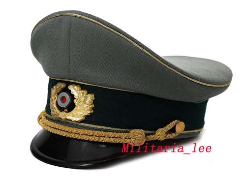 WW2 German Repro Heer General Field 