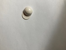 Pick From List Lego Figure Buy 4+ for 50% off