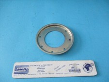 Joints Land Rover 88