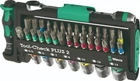 Wera Tool-Check PLUS 2 39 Pieces Metric 05049056001