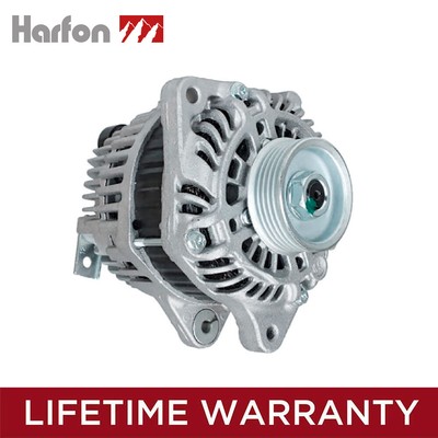 Alternator For Honda Fit L4 1 5l 09 14 Fit 1 3l Non Turbo 11 12 n Ebay Alternator For Honda Fit L4 1 5l 09 14 Fit 1 3l Non Turbo 11 12 n Ebay