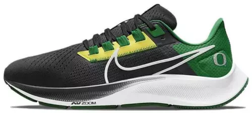 Nike Air Zoom Pegasus 38 Oregon