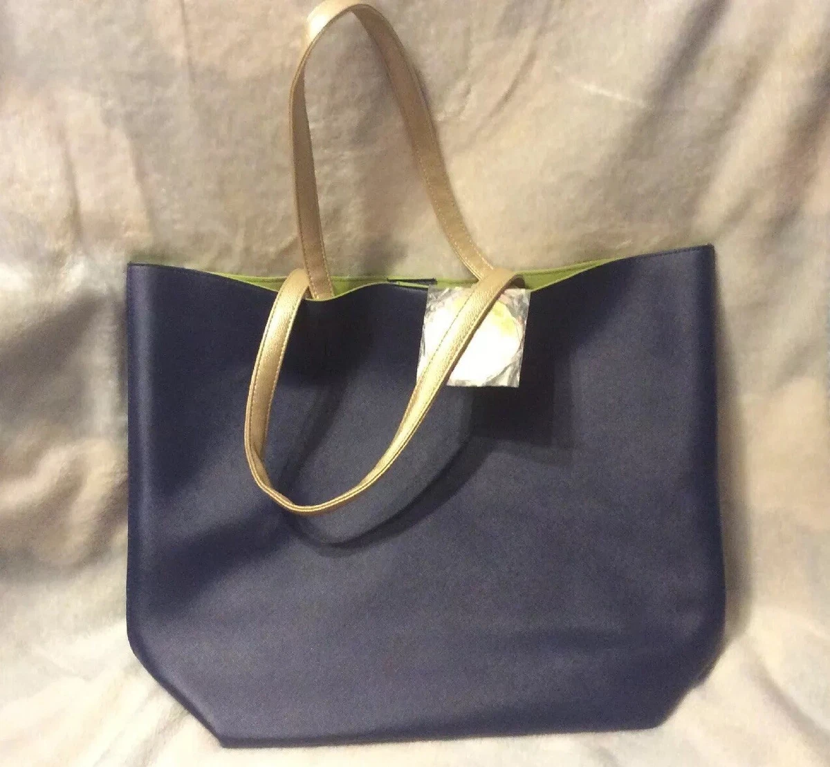 Timeless top tote bags