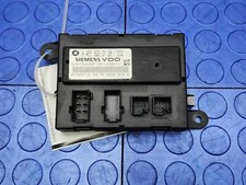 2008-2015 Smart Fortwo Electric Door Control ...