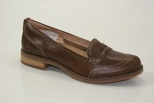 Timberland Earthkeepers Pantofola Savin Hill Loafer Scarpe Basse Donna 8062A