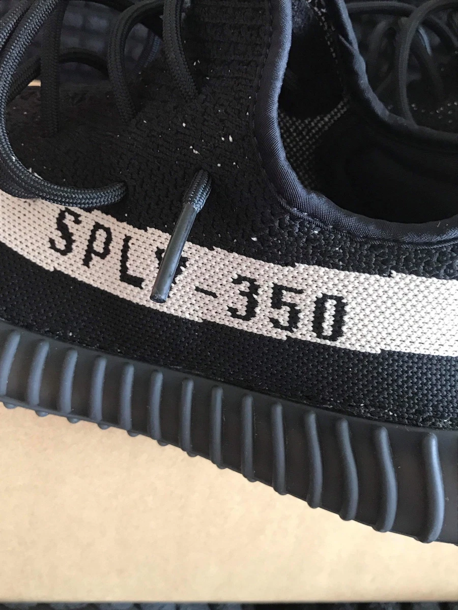 Sply 350 oreo shop