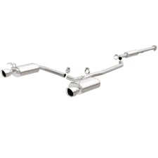 Magnaflow 19181 Catback Exhaust