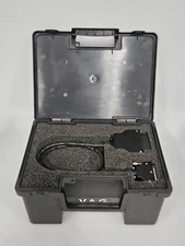 Volkswagen Audi Test Box Kit VAG1598/49 (ABS) Adapter OEM