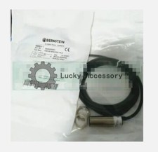 1PC NEW For Bernstein proximity switch KIB-M18NS/005-KL2 sensor