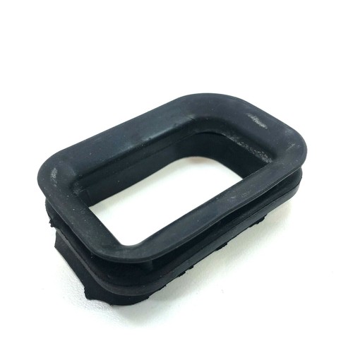 Hoover UH71251 UH71230 UH71250 UH71100 RUBBER INLET GASKET SEAL To Canister OEM