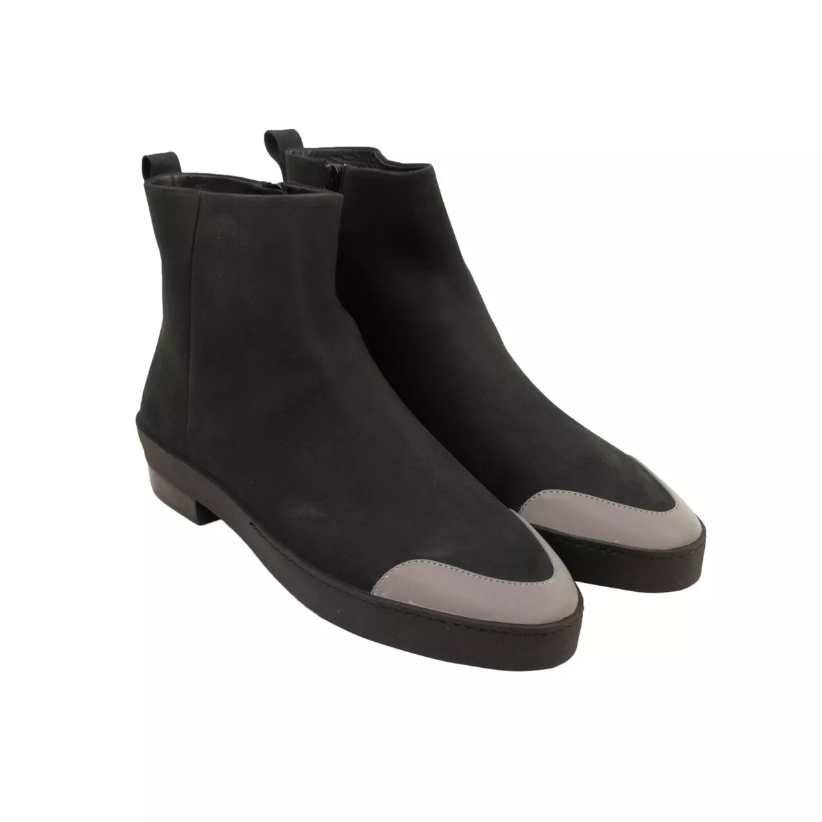Fear of shop god chelsea boots