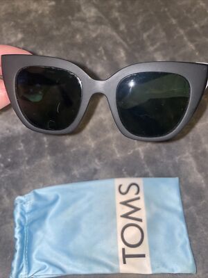 TOMS Sydney Traveler Women main image 2