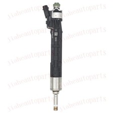New Factory Fuel Injectors 07p906036h For Audi Vw Teramont 2.5l Turbo 0261500491