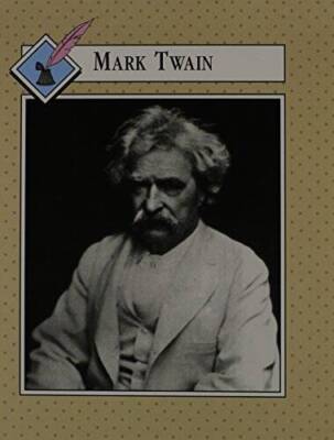 Mark Twain: The Young at Heart (Tribute to the Young at Heart) - GOOD