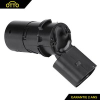 Partsline RüCkfahr-Entfernungssensor Hinten Audi A4 B6 8E2 8E5 4B0919275B