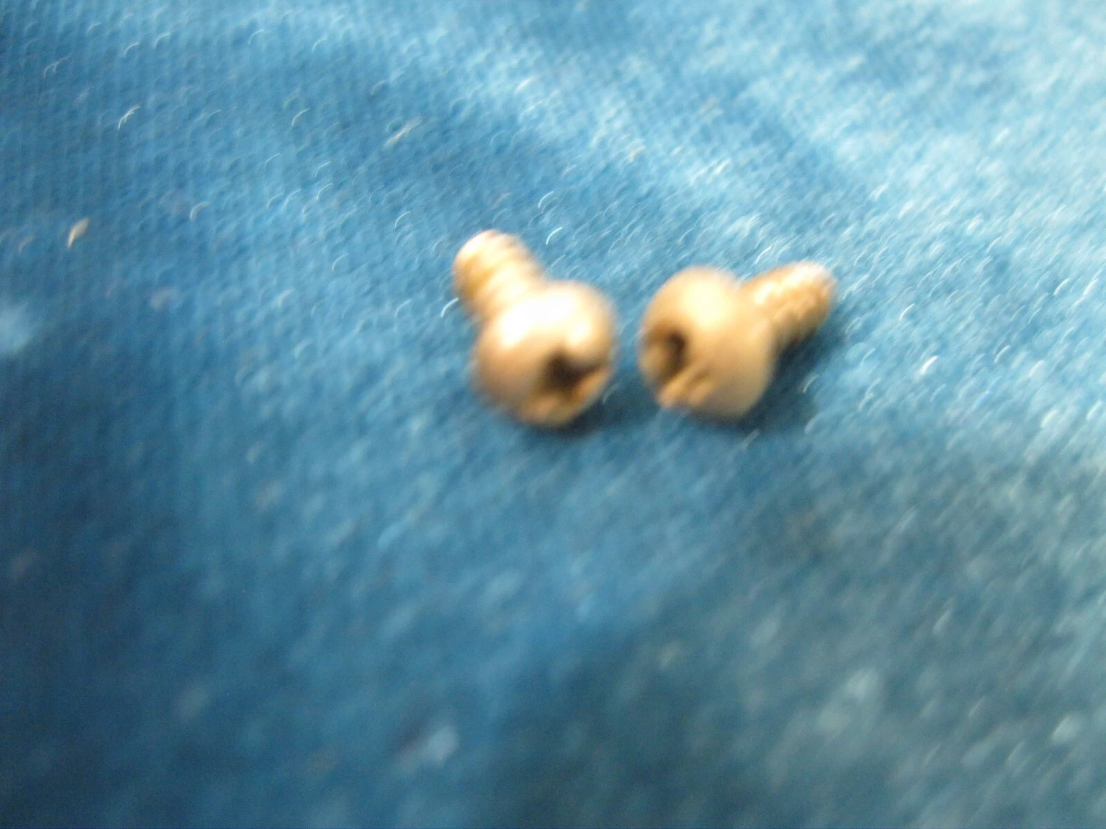 Picture 4 of 6