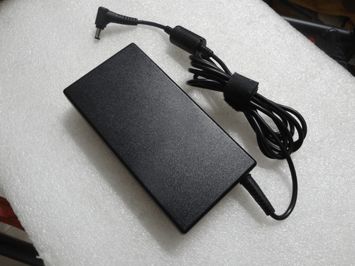 DELTA 19.5V6.15A ADP-120MH D For MSI 120W Apache Pro GE70 2PE Genuine AC Adapter - Picture 4 of 6