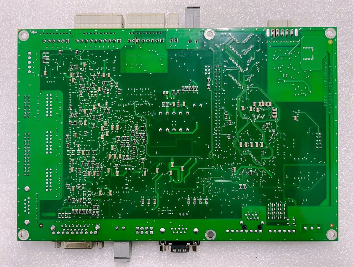 拡張カード 0100-01774 PCB ASSY 300mm QRG s-l1200.png