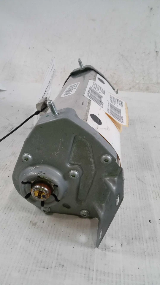 2012 Mercedes-Benz S-Class Instrument Panel Air Bag OEM 2218601302 Used Foto 2 de 4