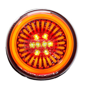 TunerX-Factory MOTORPARTS | eBay Stores