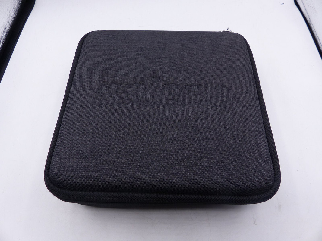 SALEAE LOGIC PRO 16 RED 16CHANNEL LOGIC ANALYZER eBay