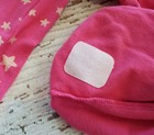 Bild 5 von 5