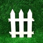 Foto 7 di 18