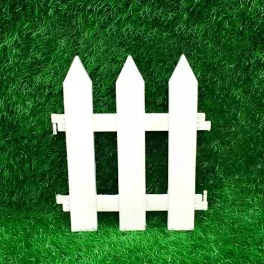 Foto 7 di 18