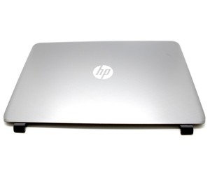 hp notebook 15 case