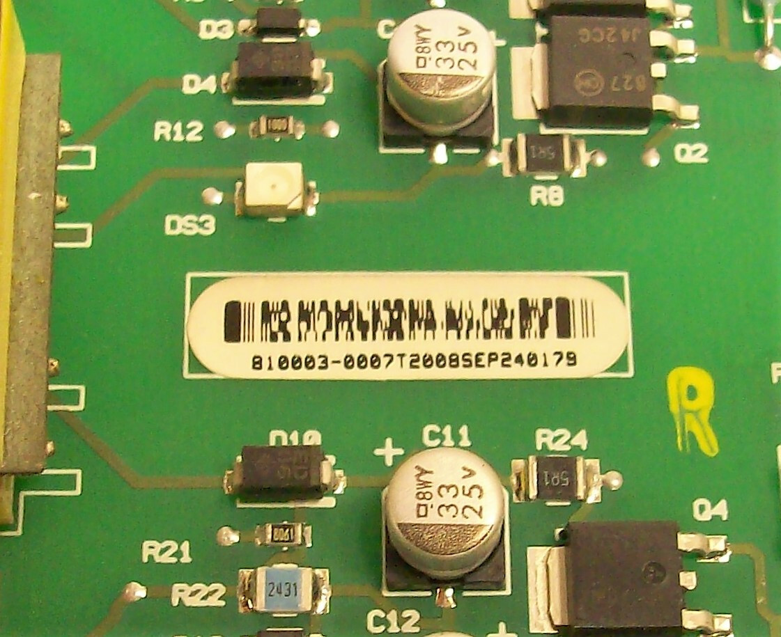 Picture 5 of 6