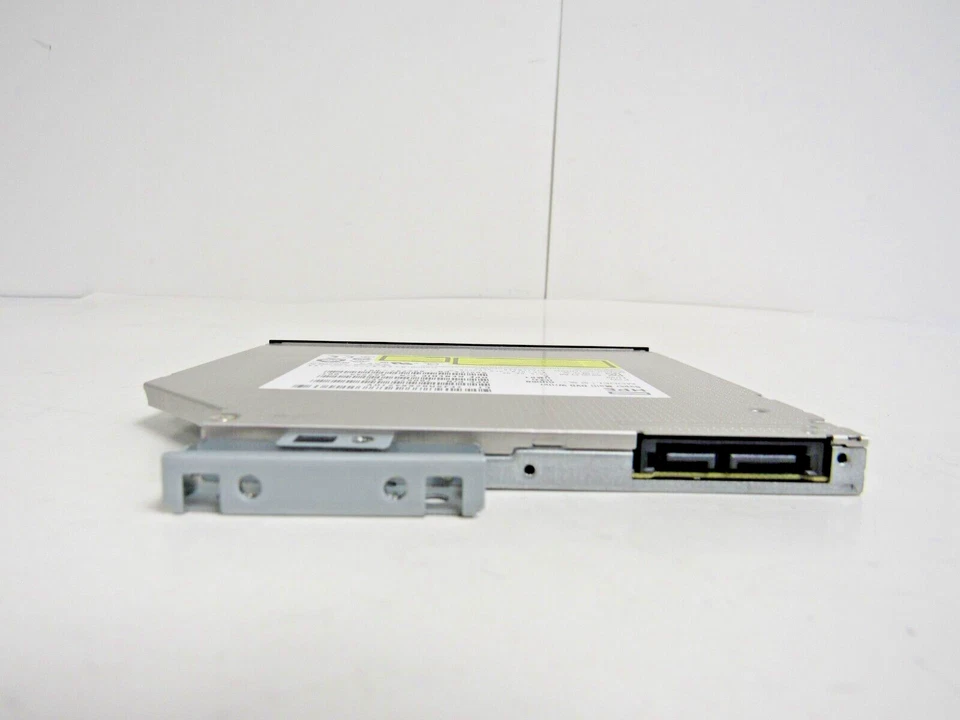 HPE 652297-001 8x DVD±RW SATA Optical Drive     73-4 - Image 4 of 4