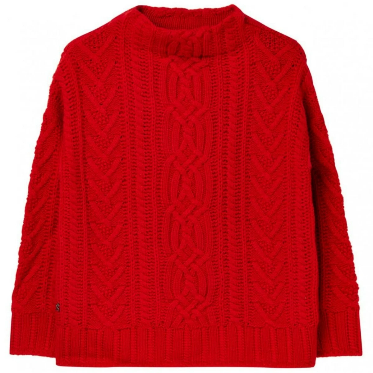 Joules knitwear clearance