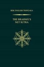 The Brahmā's Net Sutra