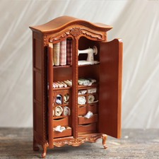 MP3 MP4 Player Wifi Bluetooth 5.0 5in Touchscreen HiFi Sound Music FM Radio Nelh