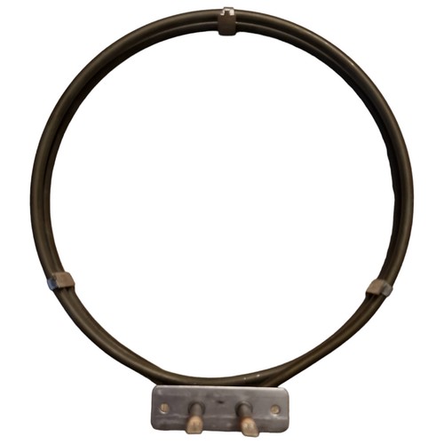 Ringheizung Backofen - Frigidaire - FOE72T2IUX - 94949701900 - Heizelement - Picture 5 of 5