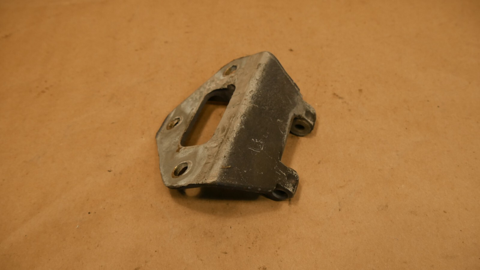 Ferrari 355 Spider Fixed Door Hinge PN 64829800