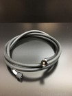 Foto 7 di 24