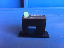 NK TECHNOLOGIES DLTF-420-24L-U-SP DC CURRENT TRANSDUCER