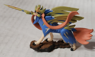 2023 POKEMON OFFICIALLY LICENSED 3
