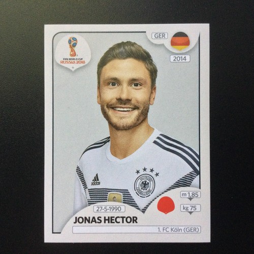 2018 Panini FIFA World Cup Stickers #250 - 499 Pick to Complete Album PINK BACK - Picture 176 of 248