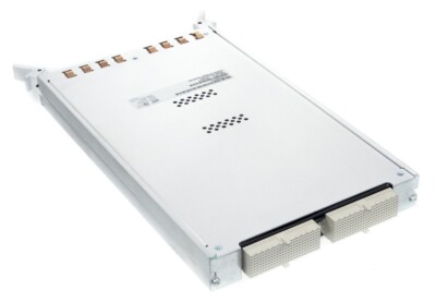 RAID CONTROLLER APPLE XSERVE MODULE 603-4086 CA1009