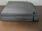 Foto 3 di 9