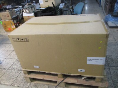 RICOH Cover Interposer Tray CI5030 D738-17