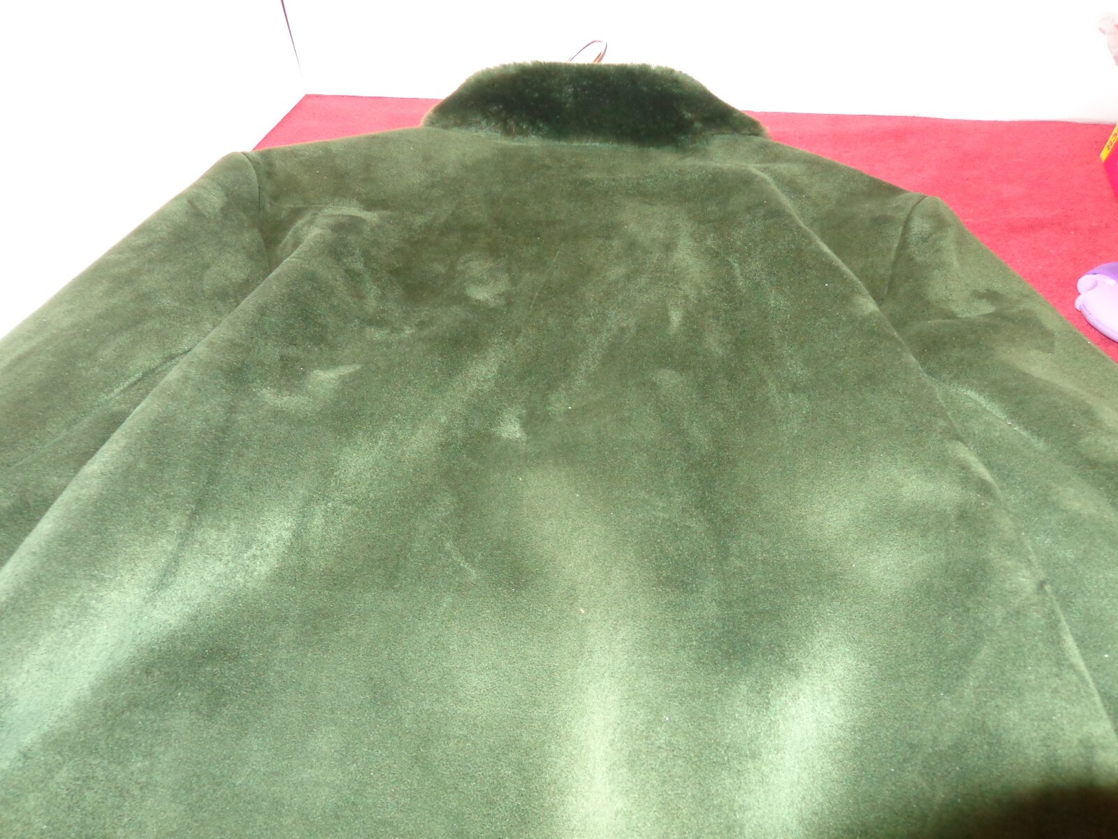 Picture 6 of 9