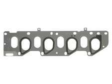 ELRING EL653340 Exhaust/intake manifold gasket OE REPLACEMENT