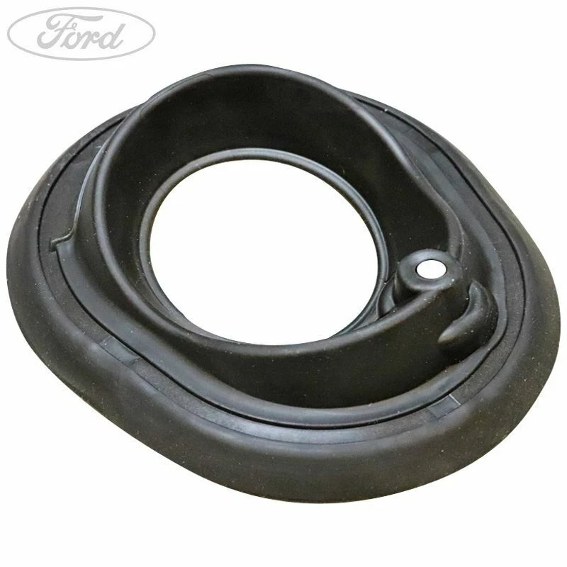 Genuine Ford FILLER PIPE GASKET 1736567 | eBay