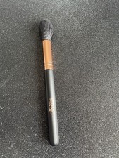 Make Up Brush - Iconic London -black & Rose Gold -BRAND NEW