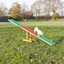 Bild 4 von 7