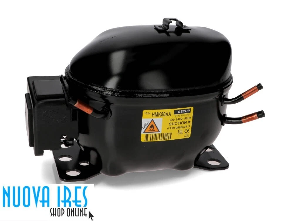 KIT RICARICA RIPARAZIONE frigorifero congelatore gas R600a R290 NO KIT RICARICA RIPARAZIONE frigorifero congelatore gas R600a R290 NO