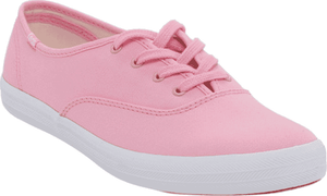 keds champion oxford canvas sneaker